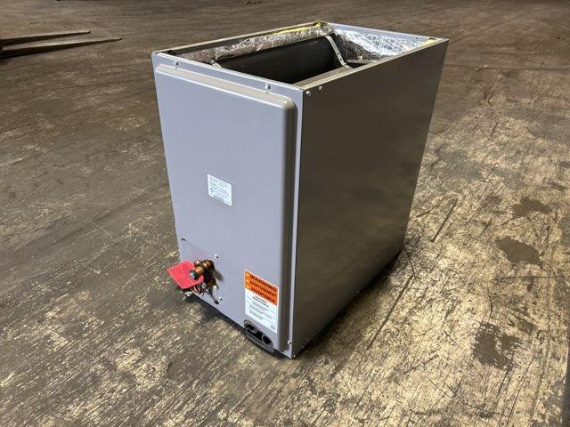 2 Ton AC/HP Multiposition Cased N Coil, R410A CFM 900 - Image 2