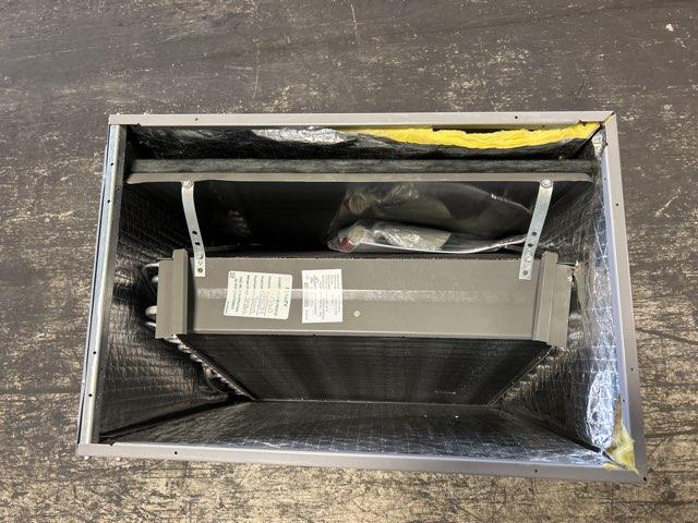 2 Ton AC/HP Multiposition Cased N Coil, R410A CFM 900 - Image 5