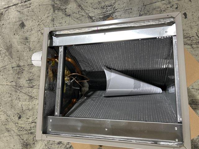 2 Ton AC/HP Multiposition Cased V Coil, R410A CFM 1000 - Image 3