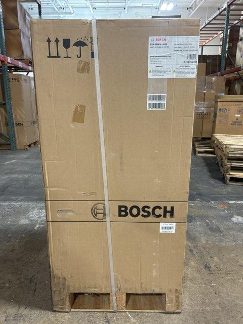 2 Ton AC/HP Multiposition ECM Air Handler 208-230/60/1 R-410A CFM 1016 15 SEER - Image 5