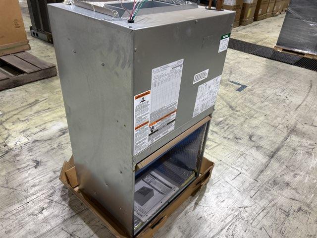 2 Ton AC/HP PSC Front Return Air Handler 208-240/60/1 R22/R-410A CFM 1016 14.5 SEER - Image 2
