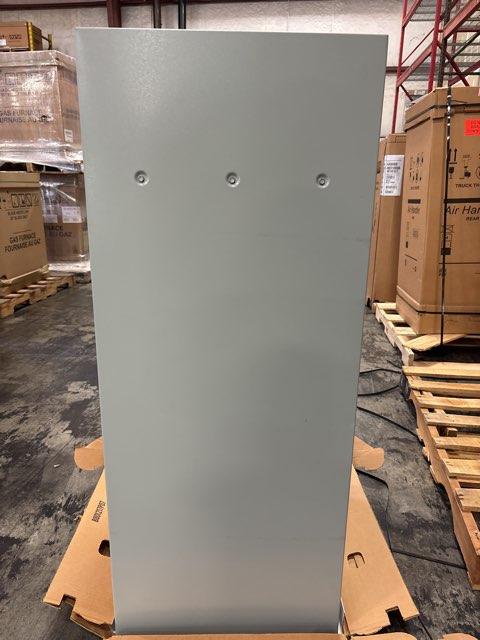 2 Ton AC/HP PSC Multiposition Air Handler 208-230/60/1 R-410A CFM 1094 - Image 3