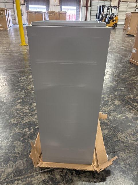 2 Ton AC/HP PSC Multiposition Air Handler 208-230/60/1 R-410A CFM 1105 - Image 3