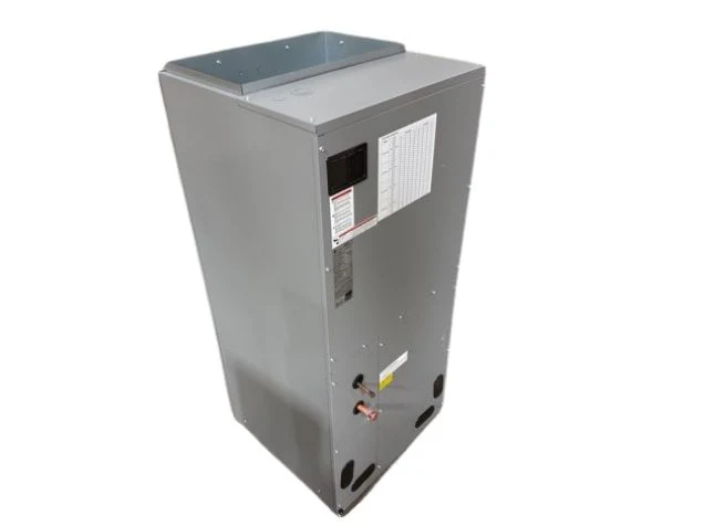 2 Ton AC/HP Up/Horz PSC Communicating Compatible Air Handler; 208-230/60/1, R-410A, CFM: 960