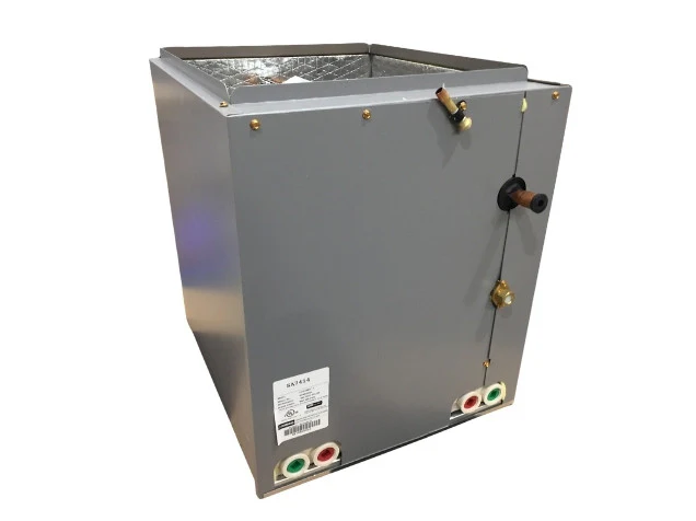 2 Ton AC/HP Upflow/Downflow Cased A Coil, R-22 / R-410A CFM 800