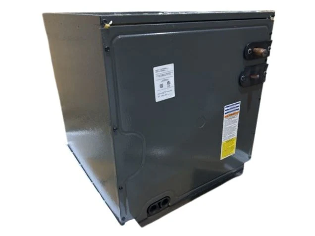 2 Ton AC/HP Upflow/Downflow Cased A Coil, R410A CFM 1300