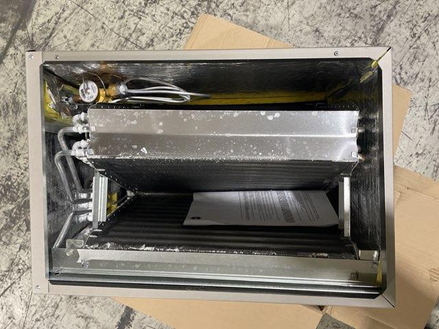 2 Ton AC/HP Upflow/Downflow Cased N Coil, R410A CFM 1000 - Image 4