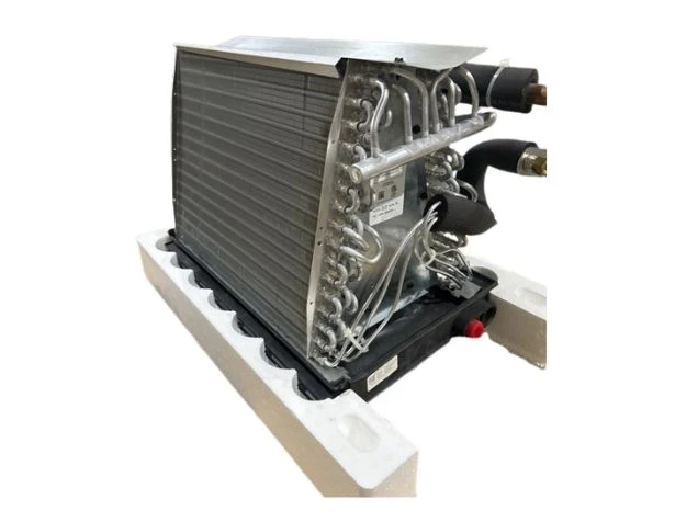 2 Ton AC/HP Upflow/Downflow Uncased A Coil, R22/R410A CFM 800