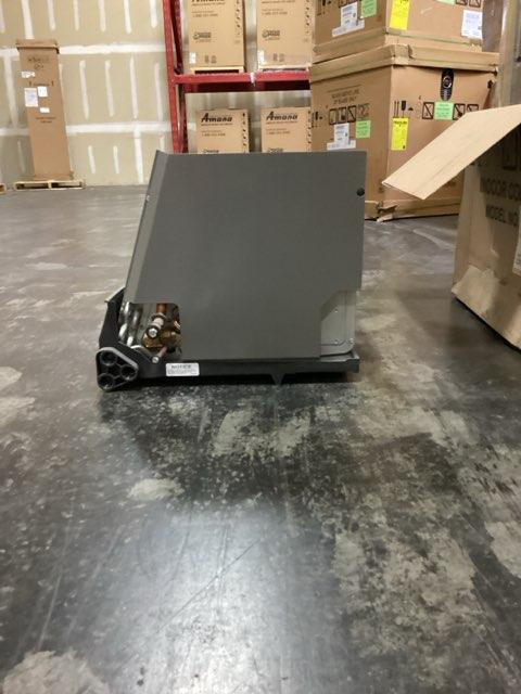 2 Ton AC/HP Upflow/Downflow Uncased N Coil, R410A CFM 900 - Image 3