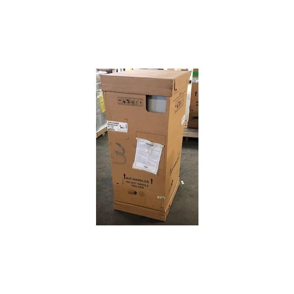 2 Ton AC/HP ECM Var Spd Up/Horz Fancoil W/ 8 KW Electric Heat, 16 SEER 208-230/60/1 CFM 1600 - Image 7