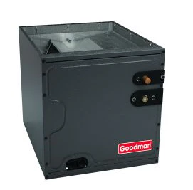 2 Ton AC/HP Upflow/Downflow Cased ''A'' Coil, R-22 / R-410A CFM 800