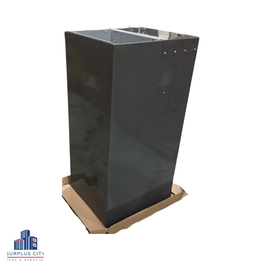 2 Ton Communicating Compatible AC/HP Multi ECM Air Handler 208-240/60/1 R-410A CFM 750 16 SEER2