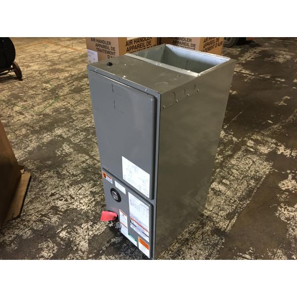 2 Ton Communicating Heat Pump And 2 Ton Communicating Air Handler With 10 Kw Heat Kit, 208-230/60/1 - Image 3