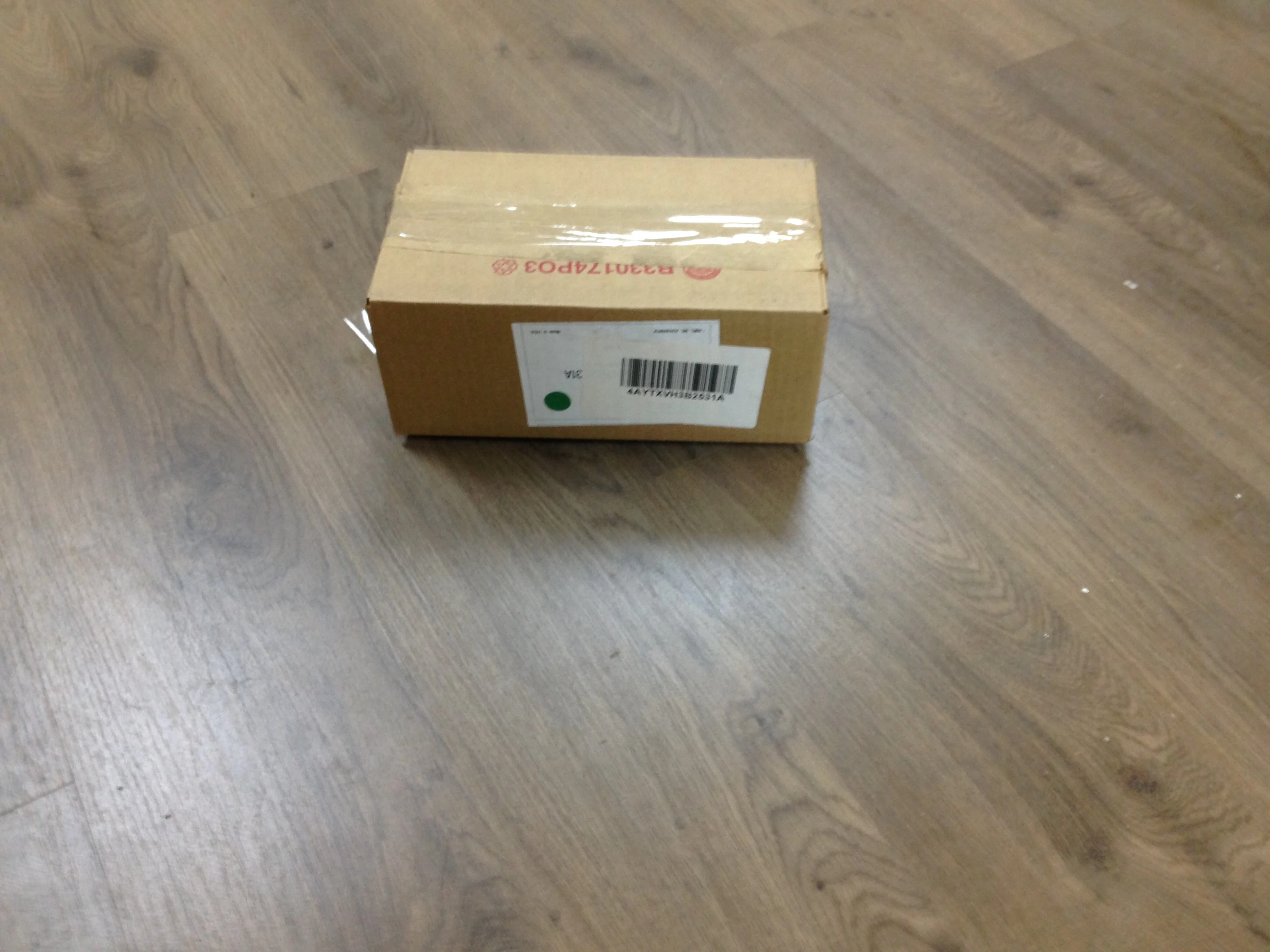 2 TON FIELD MOUNTED TXV KIT, R-410A - Image 6