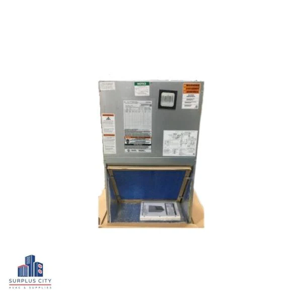2 Ton Heat Pump 14 Seer And 2 Ton Air Handler With 10 Kw Heat 208-230/60/1 - Image 3