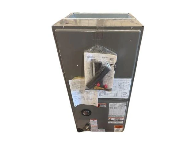 2 Ton Inverter SS Comm Heat Pump 19 SEER, 2 Ton Comm Multi Air Handler and 10 KW Heat W/60A Breaker - Image 5