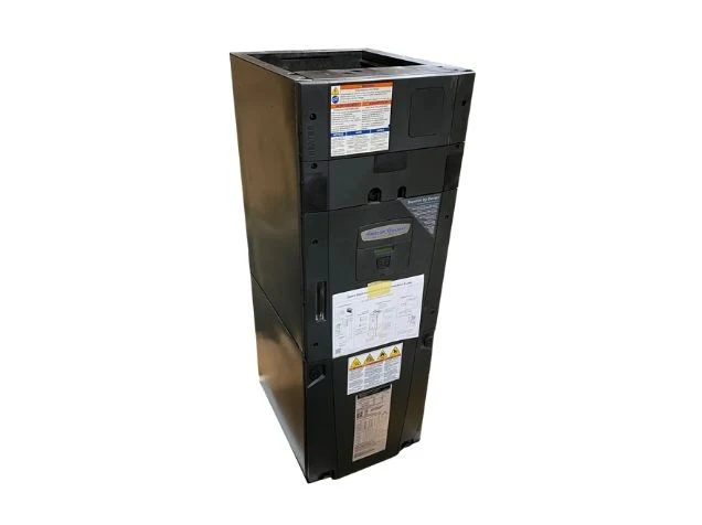 2 Ton Multiposition Variable Speed Communicating ECM AC/HP Fancoil, 208-230/60/1 R-410A 19.5-Seer - Image 6