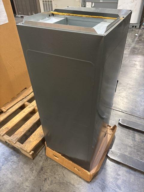 2 Ton Multiposition Variable-Speed ECM Communicating Compatible Air Handler 208-230/60/1 R-410A - Image 3