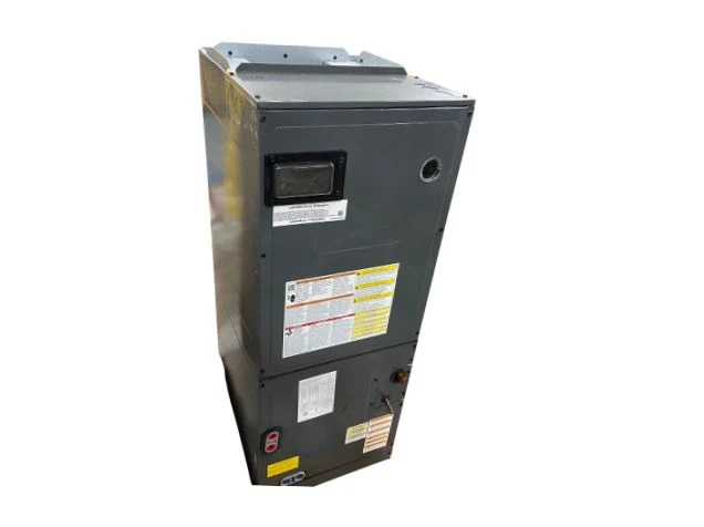 2 Ton Multiposition Variable-Speed ECM Communicating Compatible Air Handler 208-230/60/1 R-410A
