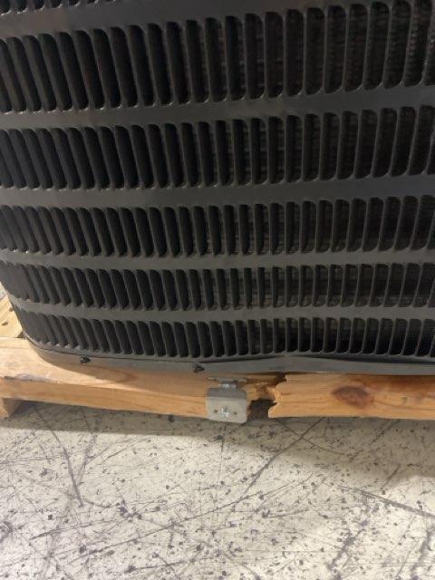 2 Ton Single-Stage Split-System Air Conditioner 208-230/60/1 R410A 13.4 SEER2 - Image 4