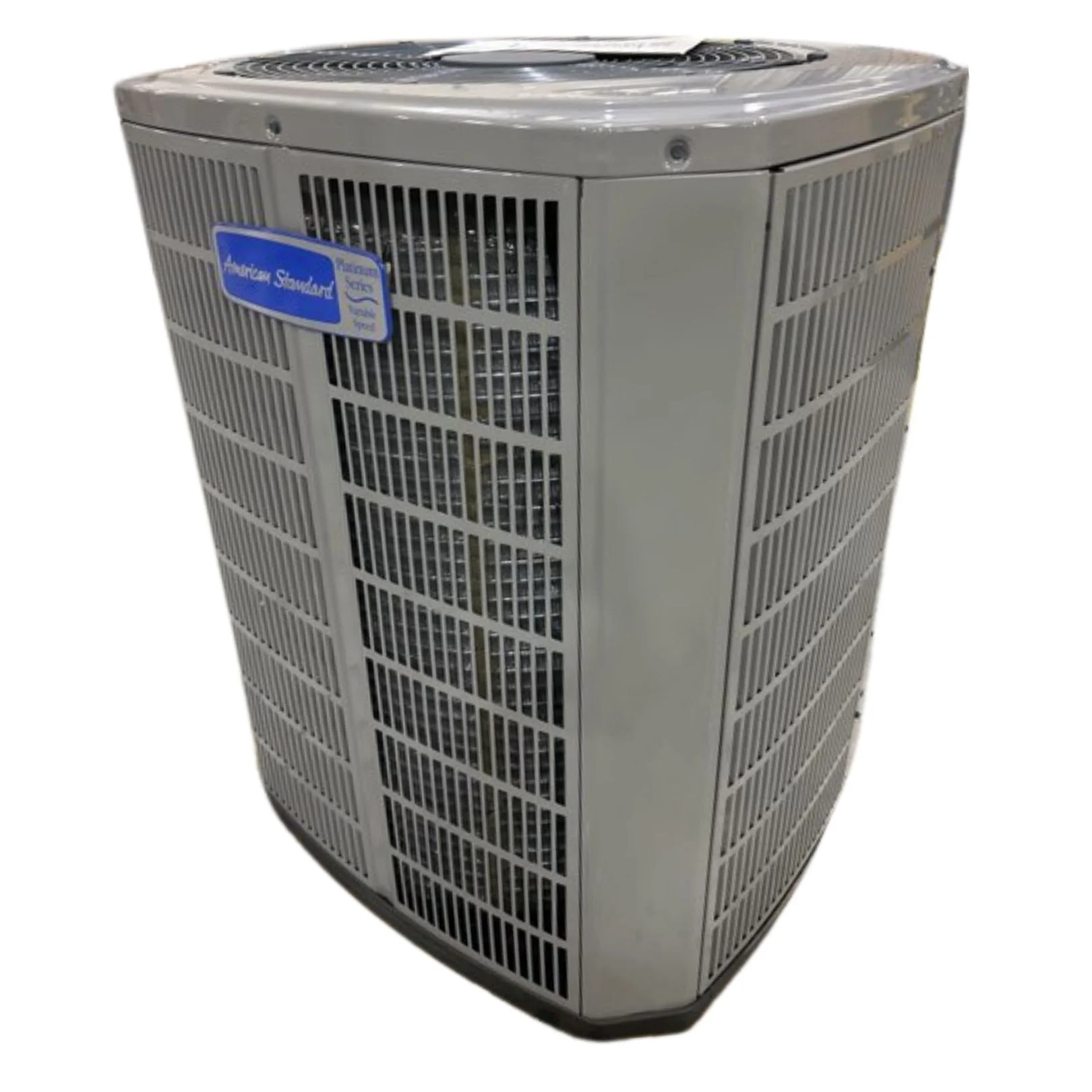 2 Ton Variable Speed Split-System Communicating Air Conditioner 208-230/60/1 R410A 20 SEER