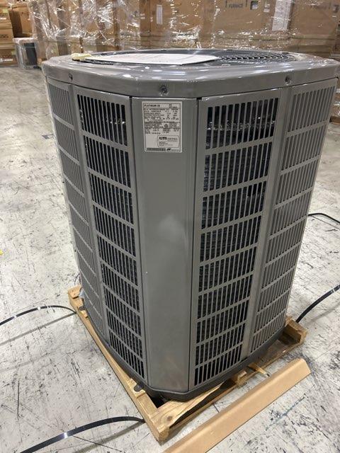 2 Ton Variable Speed Split-System Communicating Air Conditioner 208-230/60/1 R410A 20 SEER - Image 5