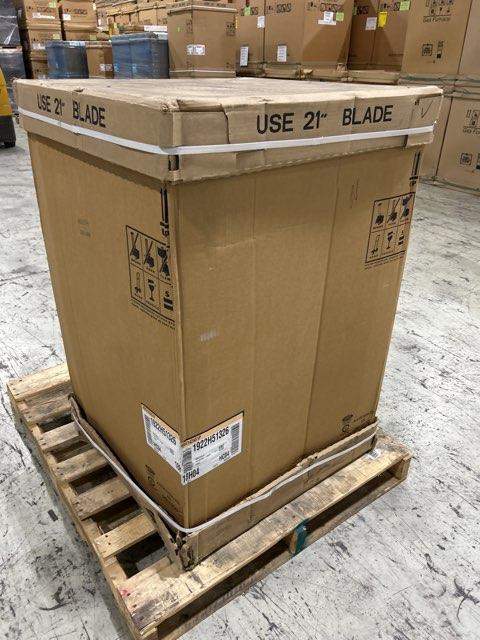 2 Ton Split-System Heat Pump 208-230/60/1 R-410A 14 SEER - Image 3