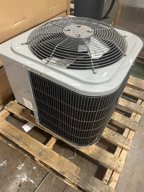 2 Ton Split-System Air Conditioner 208-230/60/1 R-410A 16 Seer - Image 5