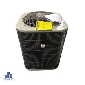2 Ton Split-System Air Conditioner 208-230/60/1 R-410A Seer 15
