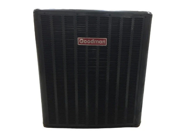 2 Ton Split-System Inverter Communicating Air Conditioner 208-230/60/1 R410A 20 SEER