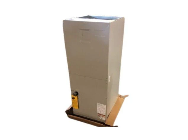 2 Ton Ult High Eff SS Heat Pump 19 SEER, 2 Ton Var Spd Up/Horz Fancoil 16 SEER, 9.6kW 240V W/Breaker - Image 2