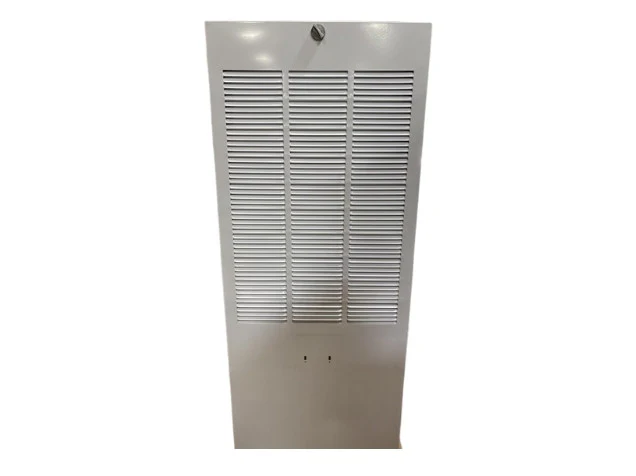 20 KW Downflow ECM Multi Speed Electric Manufactured Housing Furnace 240/60/1 CFM: 1555