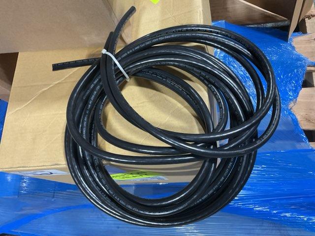 20 KW Electric Heat Kit 208-230/60/3 - Image 3
