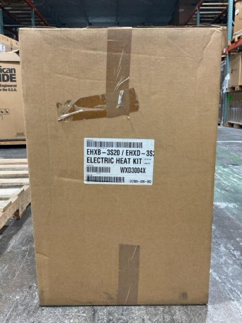 20 KW Electric Heat Kit 208-230/60/3 - Image 4