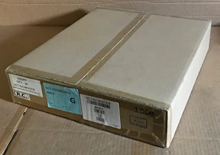 20 VA 4-Wire Transformer with Foot Mounting; 240 Volts Primary/24V Sec - Image 4