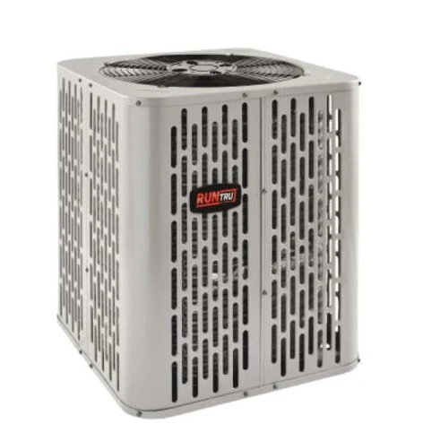 2.5 Ton Split-System Air Conditioner 208-230/60/1 R-410A 14 Seer