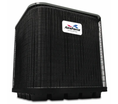 2.5 Ton Split-System Air Conditioner 208-230/60/1 R410A 14 Seer