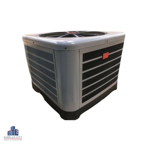 2.5 Ton Split-System Air Conditioner 208-230/60/1 R410A 14 Seer - Image 8