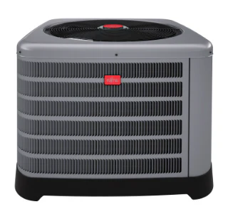 2.5 Ton Split-System Air Conditioner; 208-230/60/1, R410A, 16 SEER