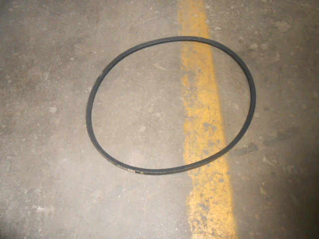 21/32 x 53' V Belt"