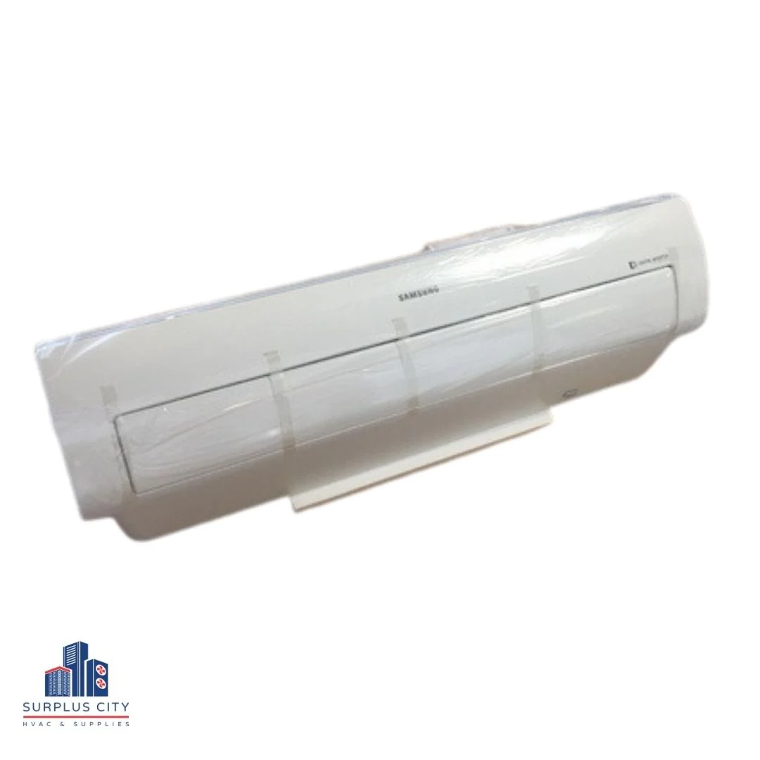 24,000 BTU Single Zone Indoor Mini-Split Heat Pump, 208/230-60-1, R410A - Image 5