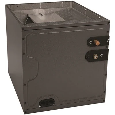 2.5 Ton Ac/HP Downflow/UPFlow Cased ''A'' Coil, R-410A CFM 1500