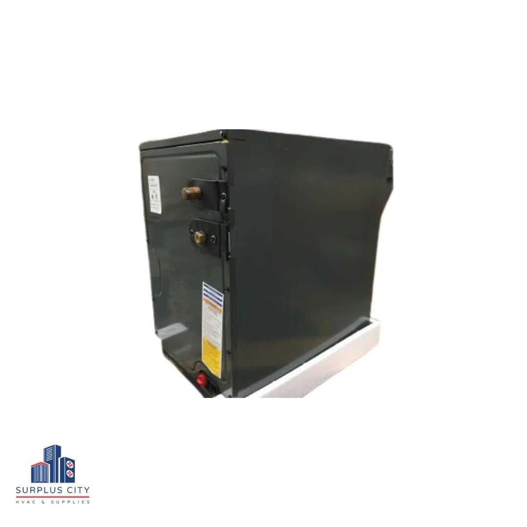 2.5 Ton AC/HP Upflow/Downflow Cased "A" Coil, R-22/R-410A CFM 1000