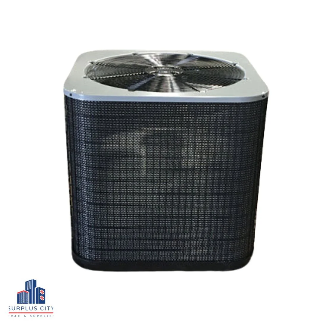 2.5 Ton Split-System Air Conditioner 208-230/60/1 R410A 14.3 SEER2