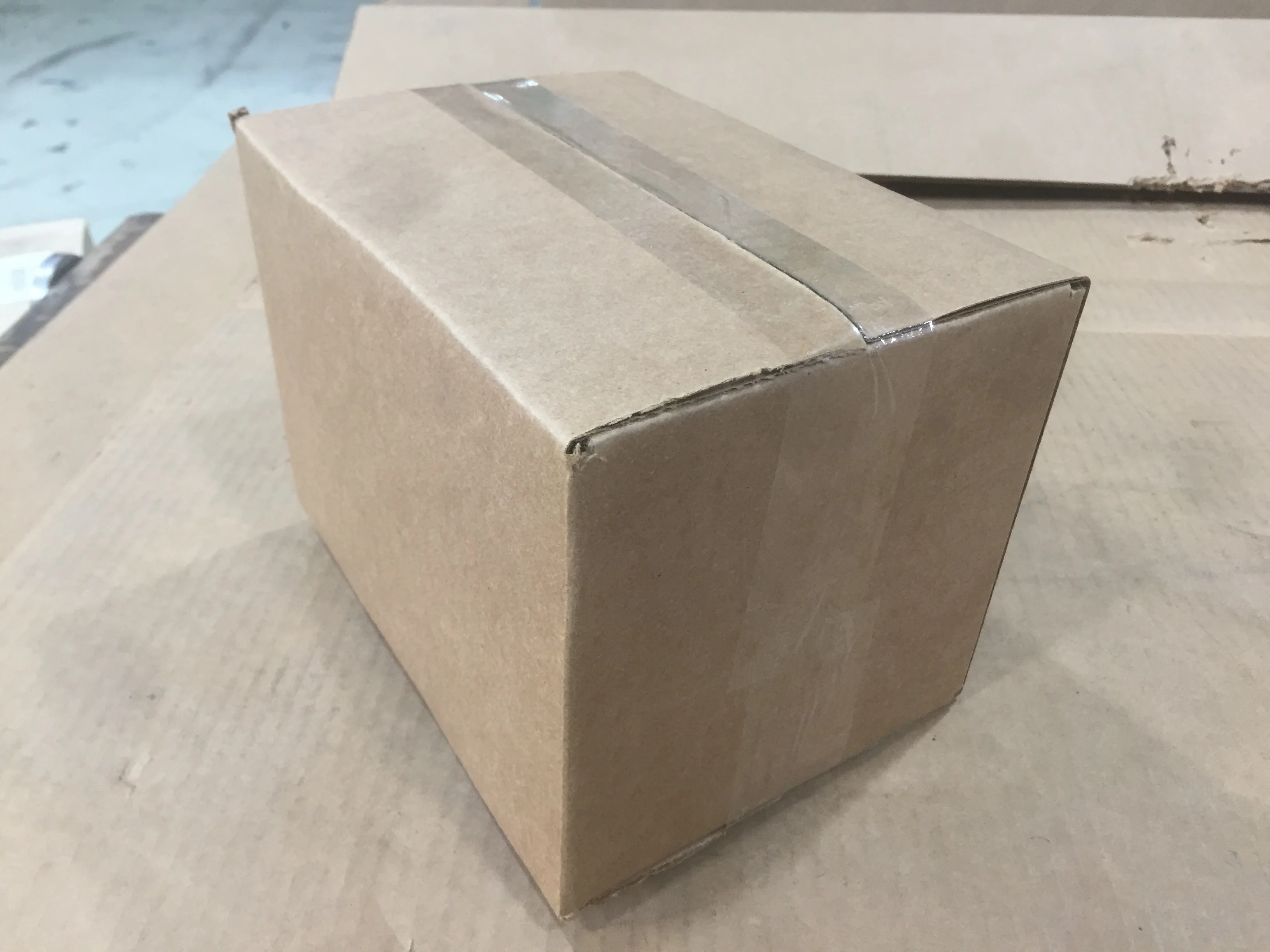 25 Va Transformer 575 Volts - Image 3