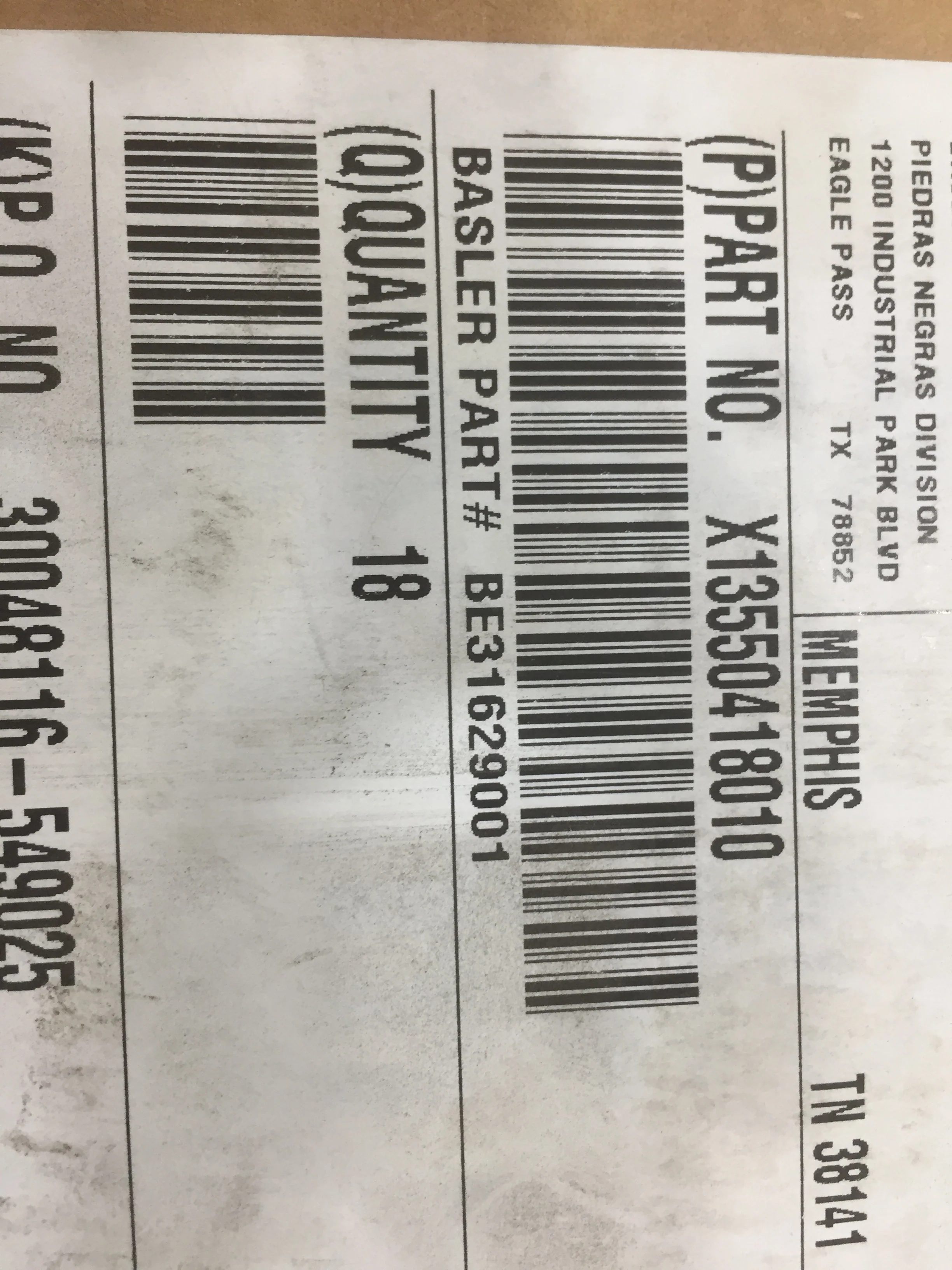 25 Va Transformer 575 Volts - Image 4