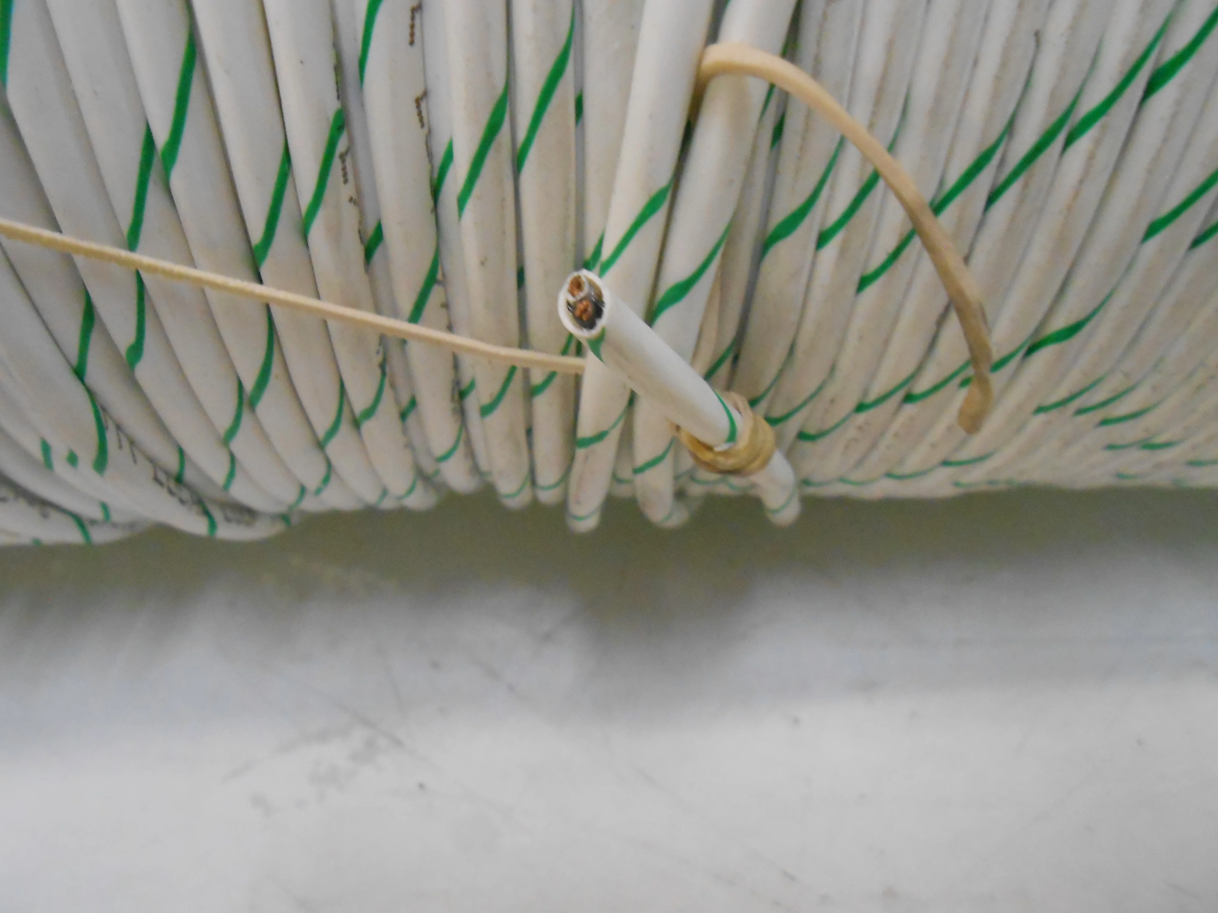 2C/18 AWG SHIELD 1000' - Image 3