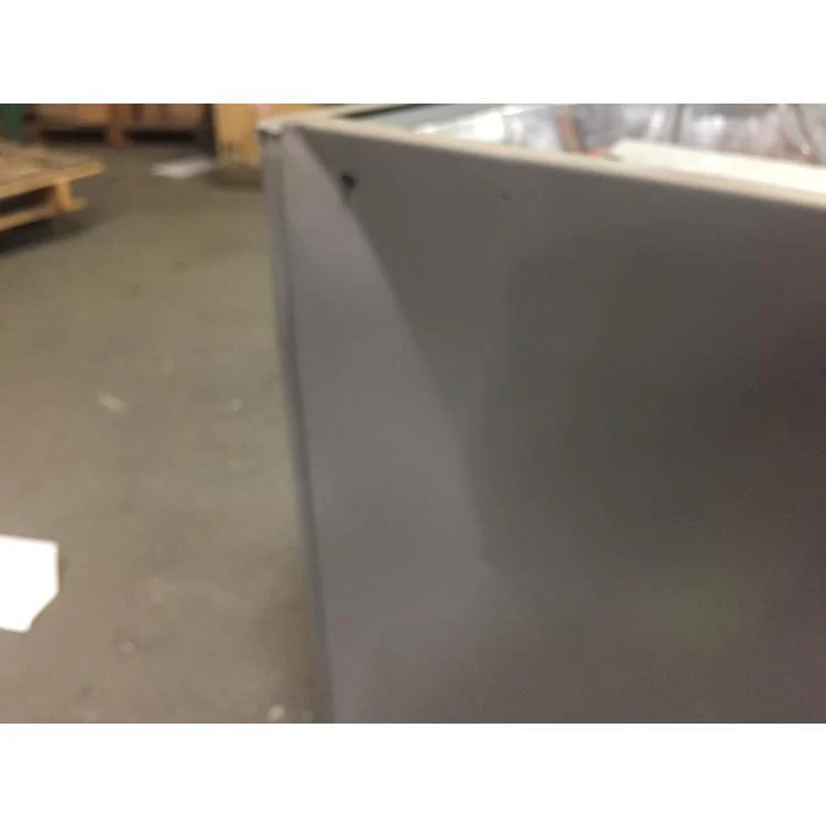 3.5 Ton AC/HP Upflow Cased A Coil - Image 3
