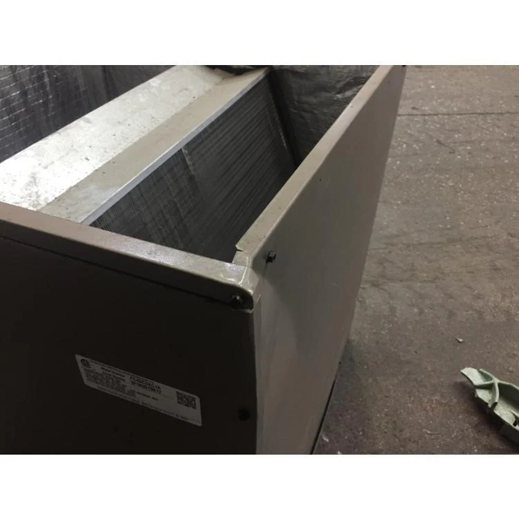 3.5 Ton AC/HP Upflow Cased A Coil - Image 4