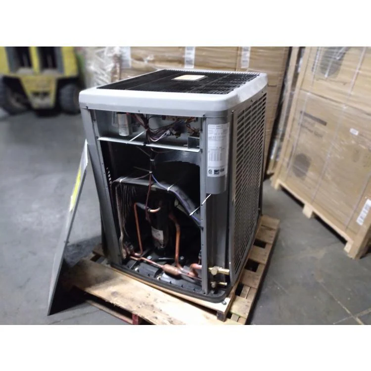 3.5 Ton "Acclimate" Series Split System Air Conditioner, 16 SEER 208-230/60/1 R-410A - Image 3